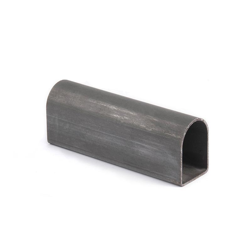 Customized Precision Steel Tub