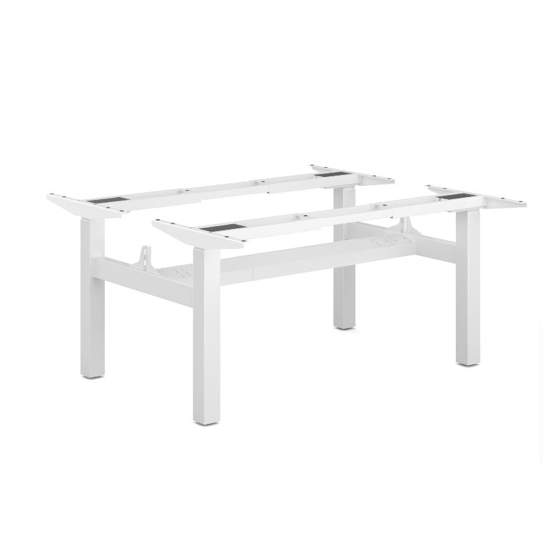 Standing Table Frame