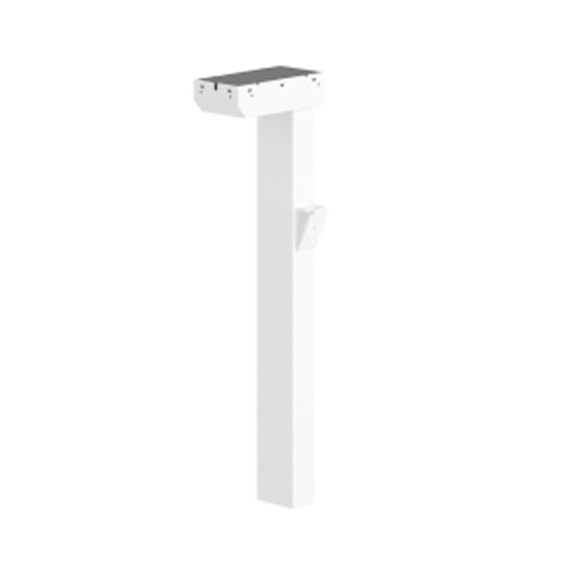 Customized Smart Lift Column