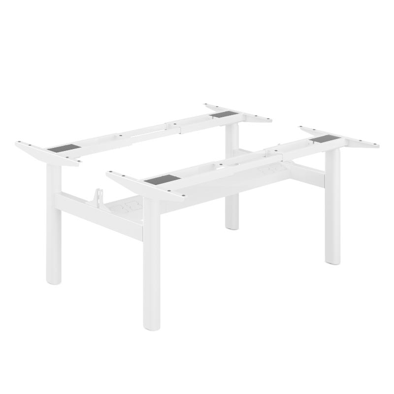 Standing Table Frame